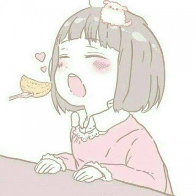 低俗怪谈