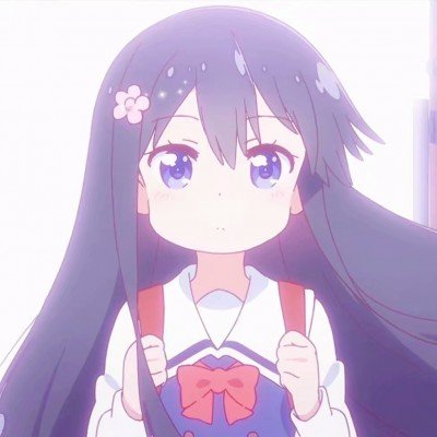 孩子被抢姥姥瘦30斤