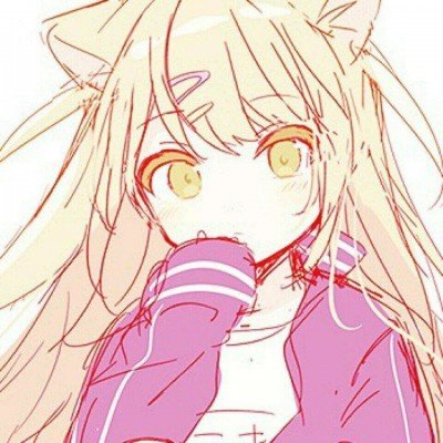 教体局回应一教师留遗书校内坠楼